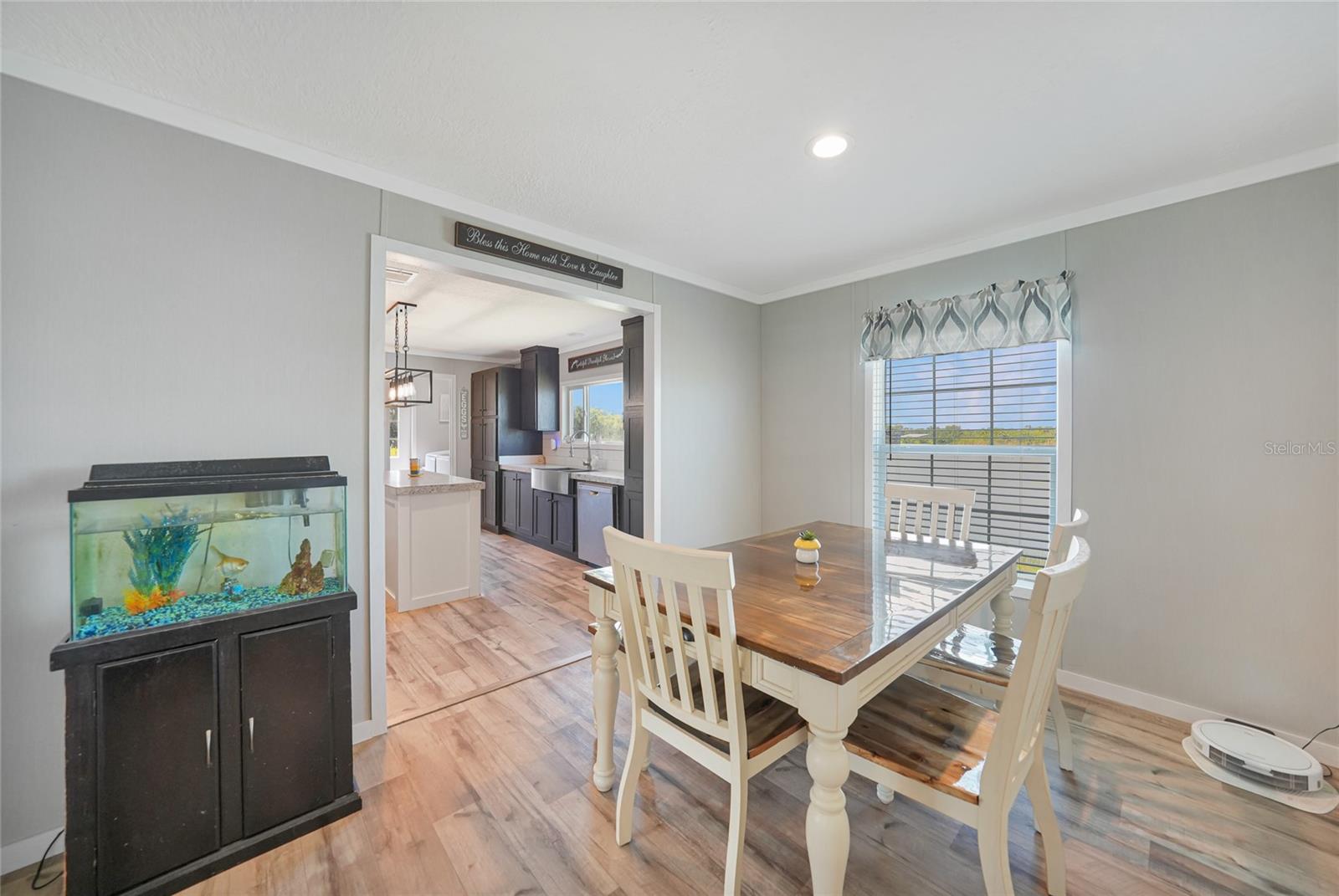 Image 8 of 54 For 11524 Herbert Avenue