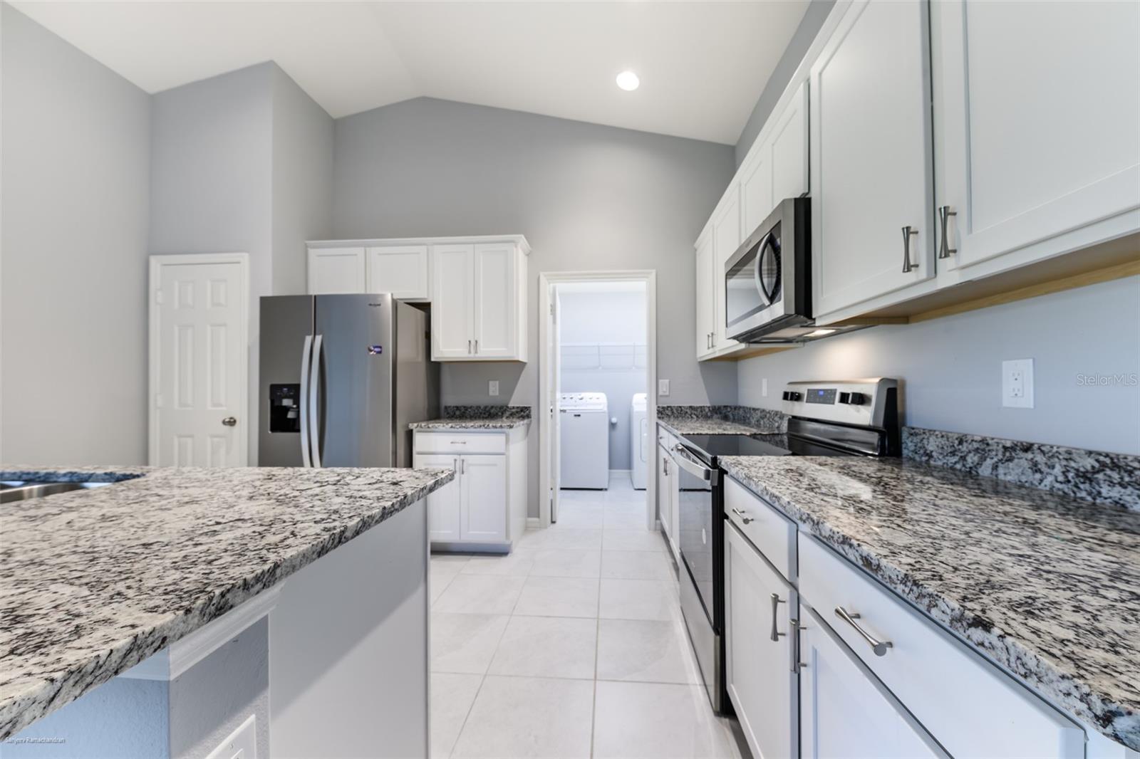 Image 13 of 50 For 25583 Deep Creek Boulevard