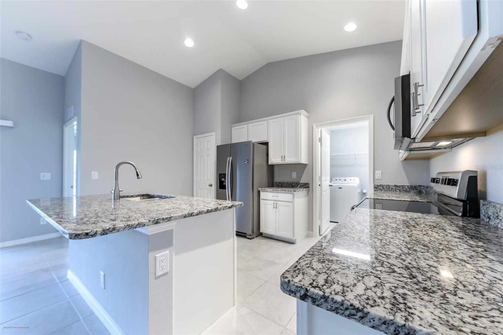 Image 14 of 50 For 25583 Deep Creek Boulevard