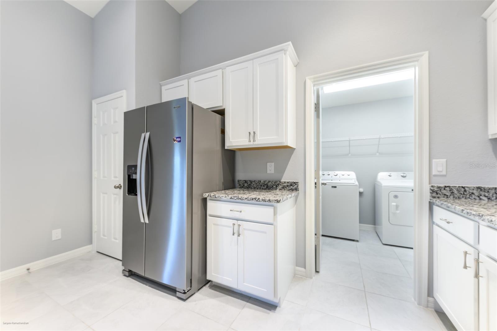 Image 15 of 50 For 25583 Deep Creek Boulevard