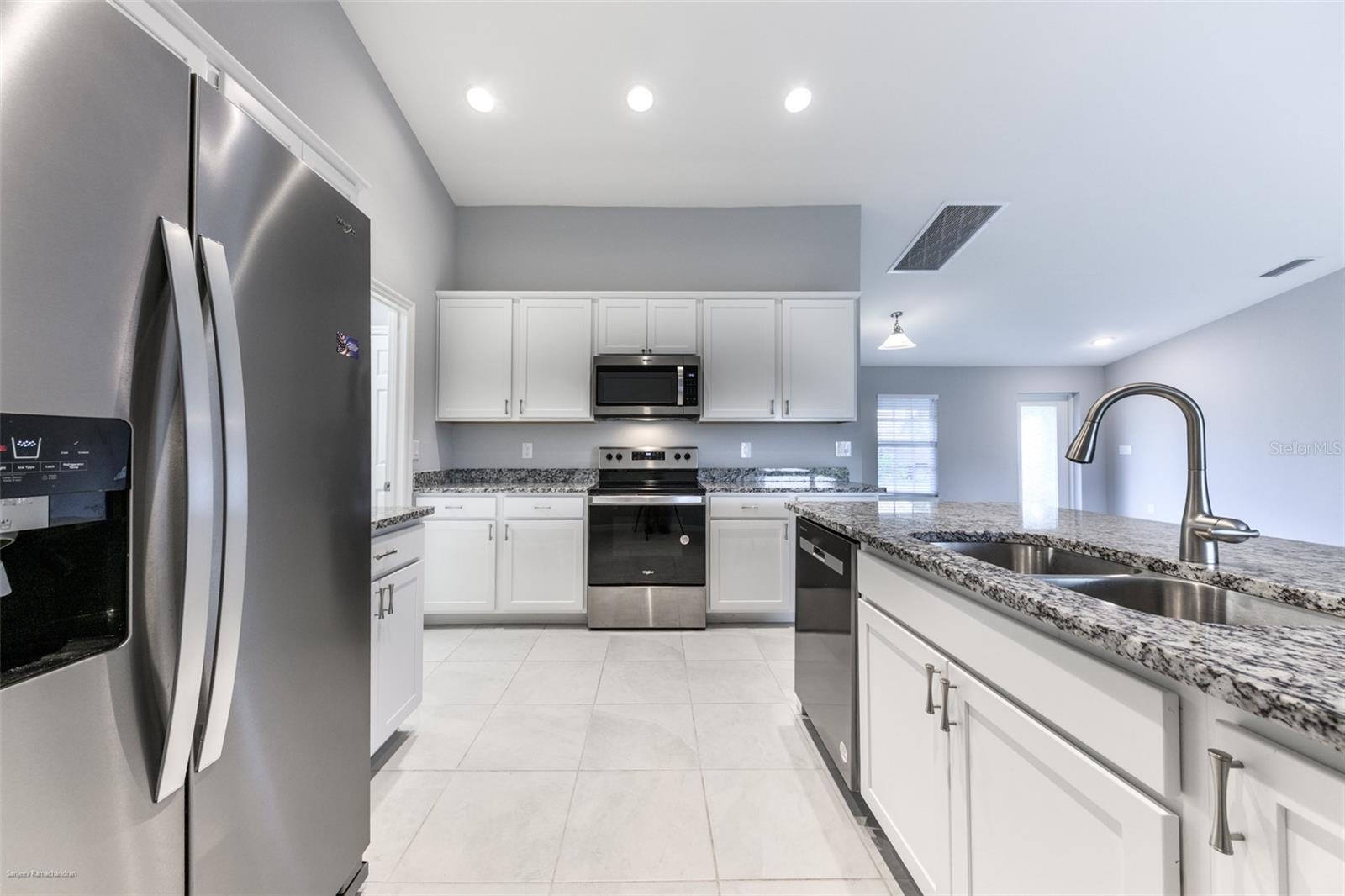 Image 16 of 50 For 25583 Deep Creek Boulevard