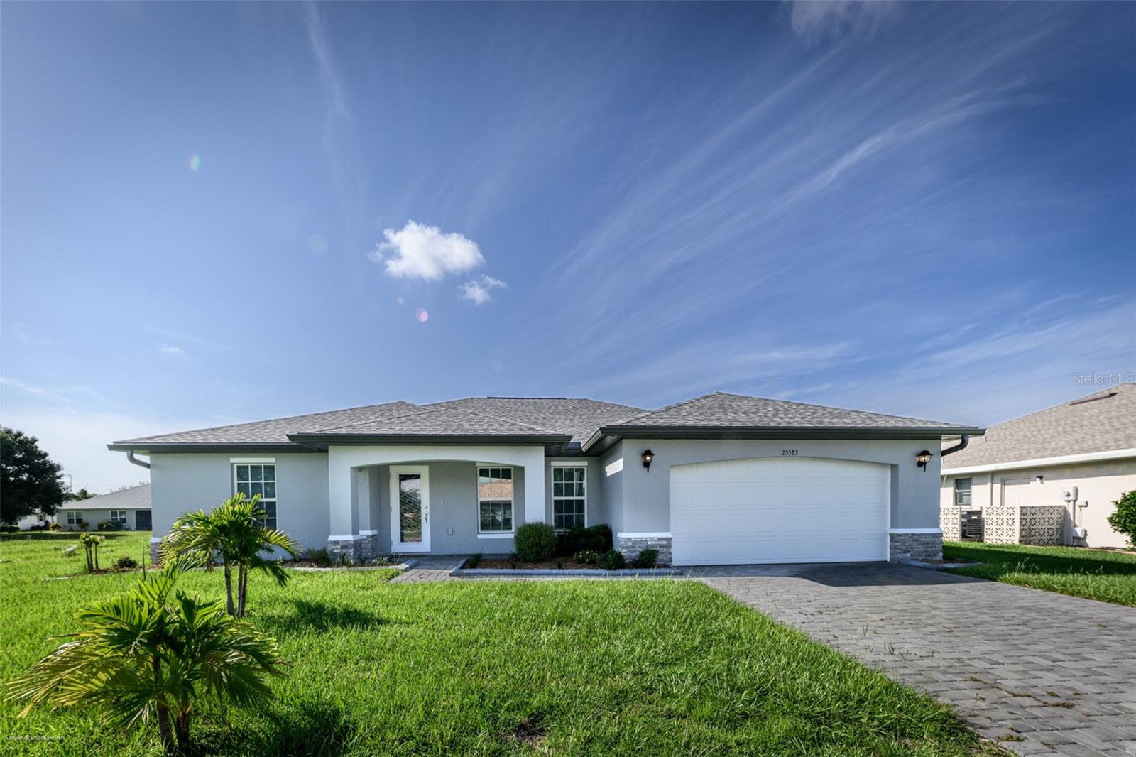 Image 2 of 50 For 25583 Deep Creek Boulevard