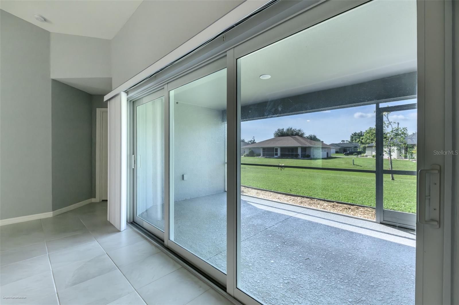 Image 22 of 50 For 25583 Deep Creek Boulevard