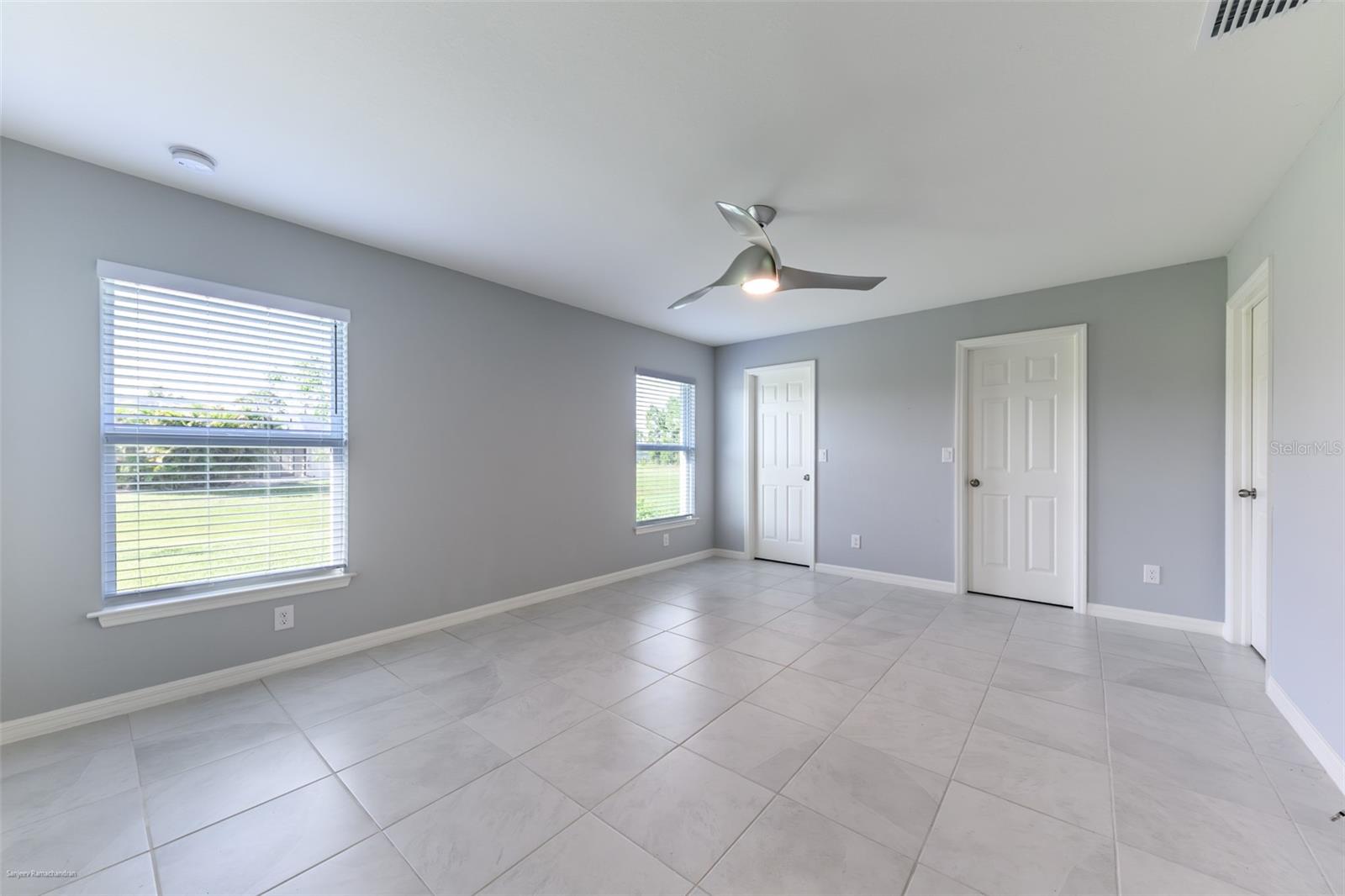 Image 24 of 50 For 25583 Deep Creek Boulevard