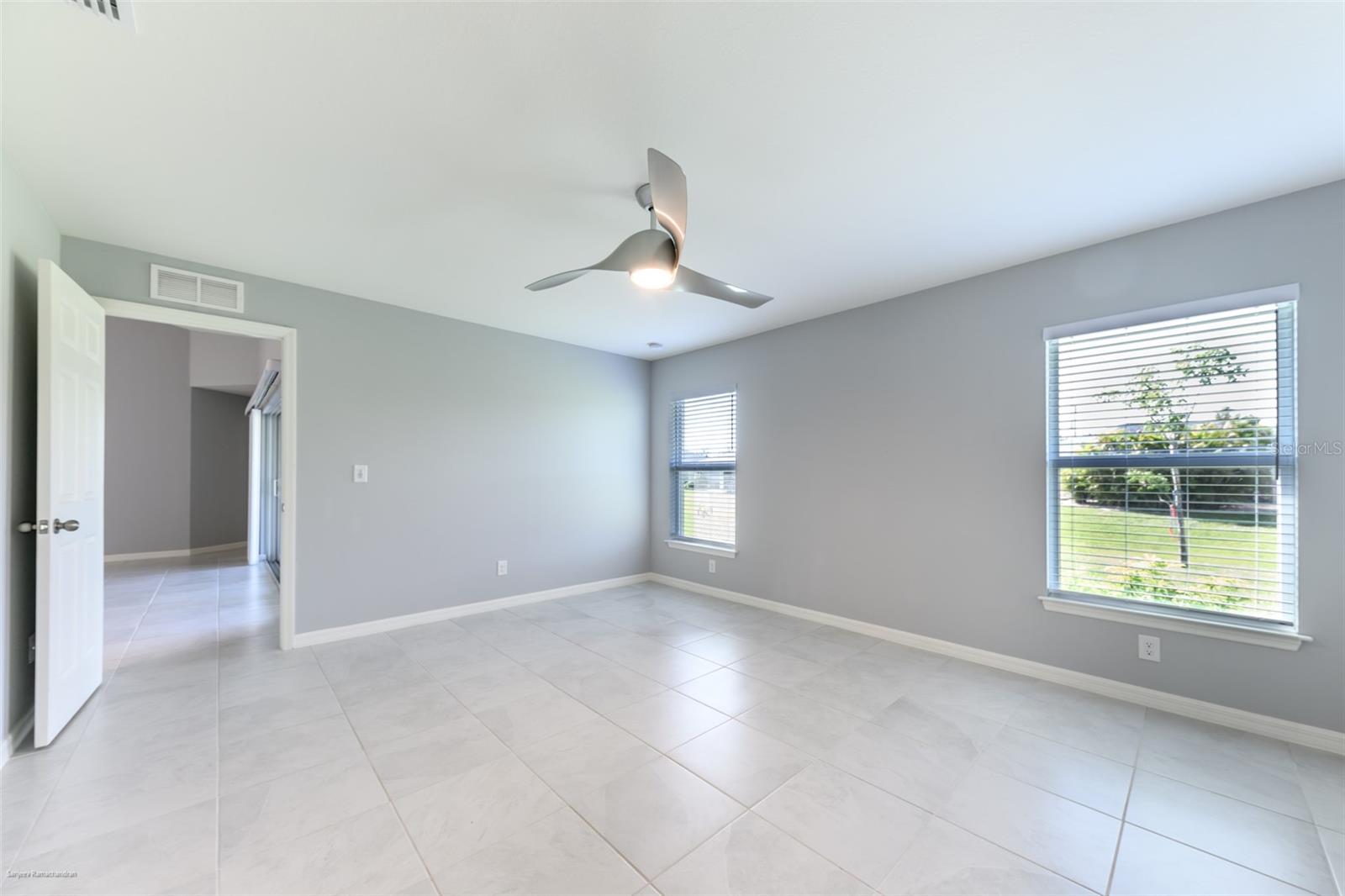 Image 29 of 50 For 25583 Deep Creek Boulevard