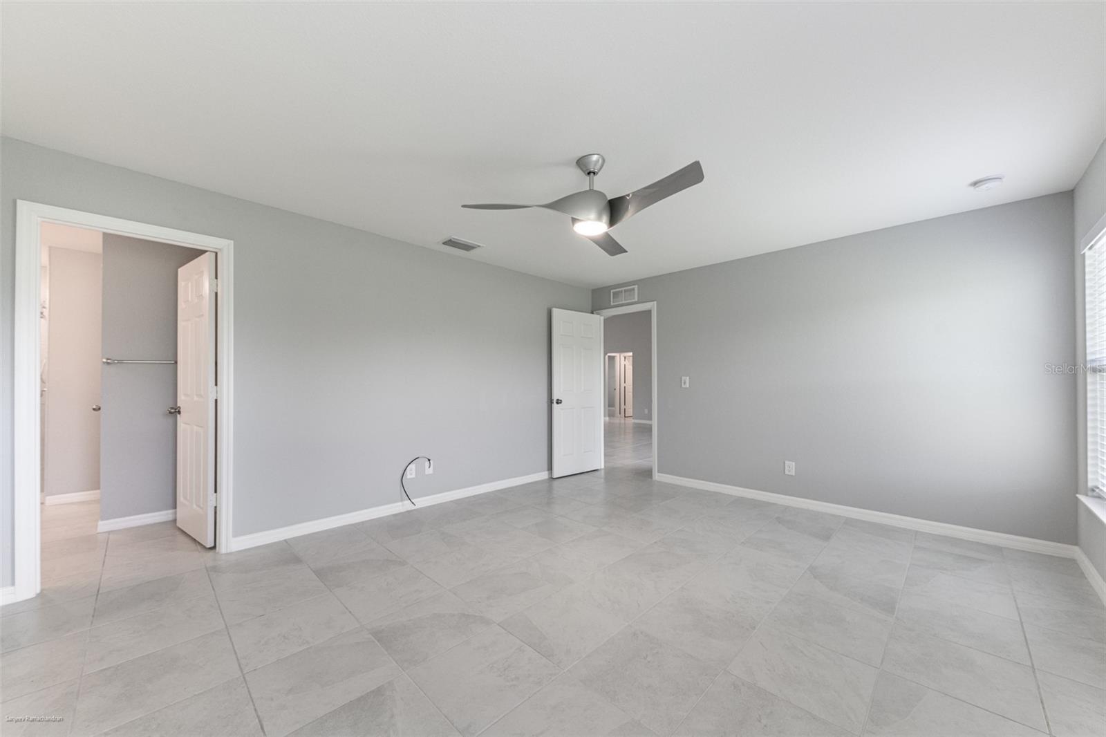 Image 30 of 50 For 25583 Deep Creek Boulevard