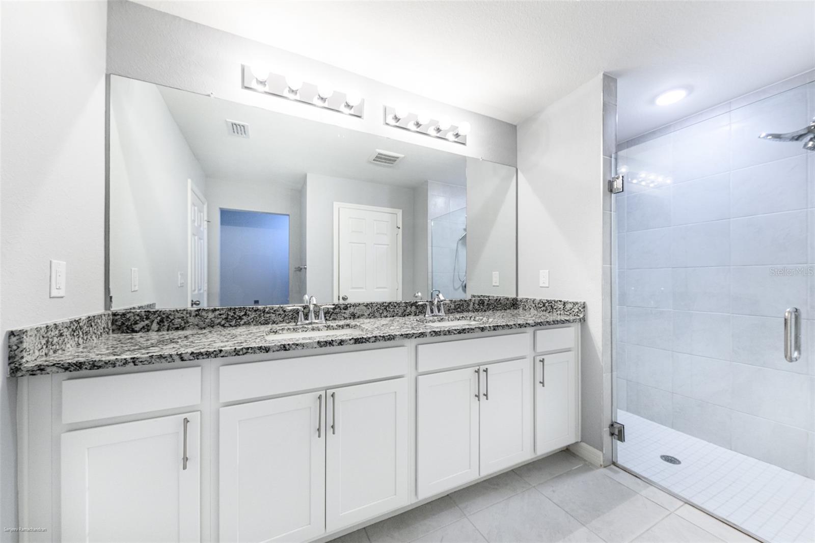 Image 33 of 50 For 25583 Deep Creek Boulevard