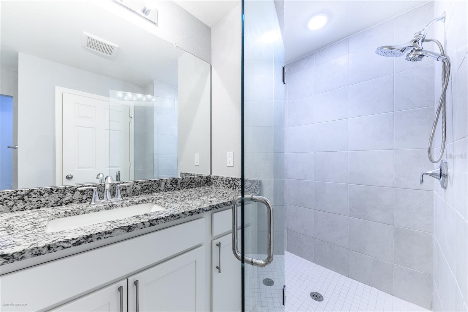 Image 34 of 50 For 25583 Deep Creek Boulevard