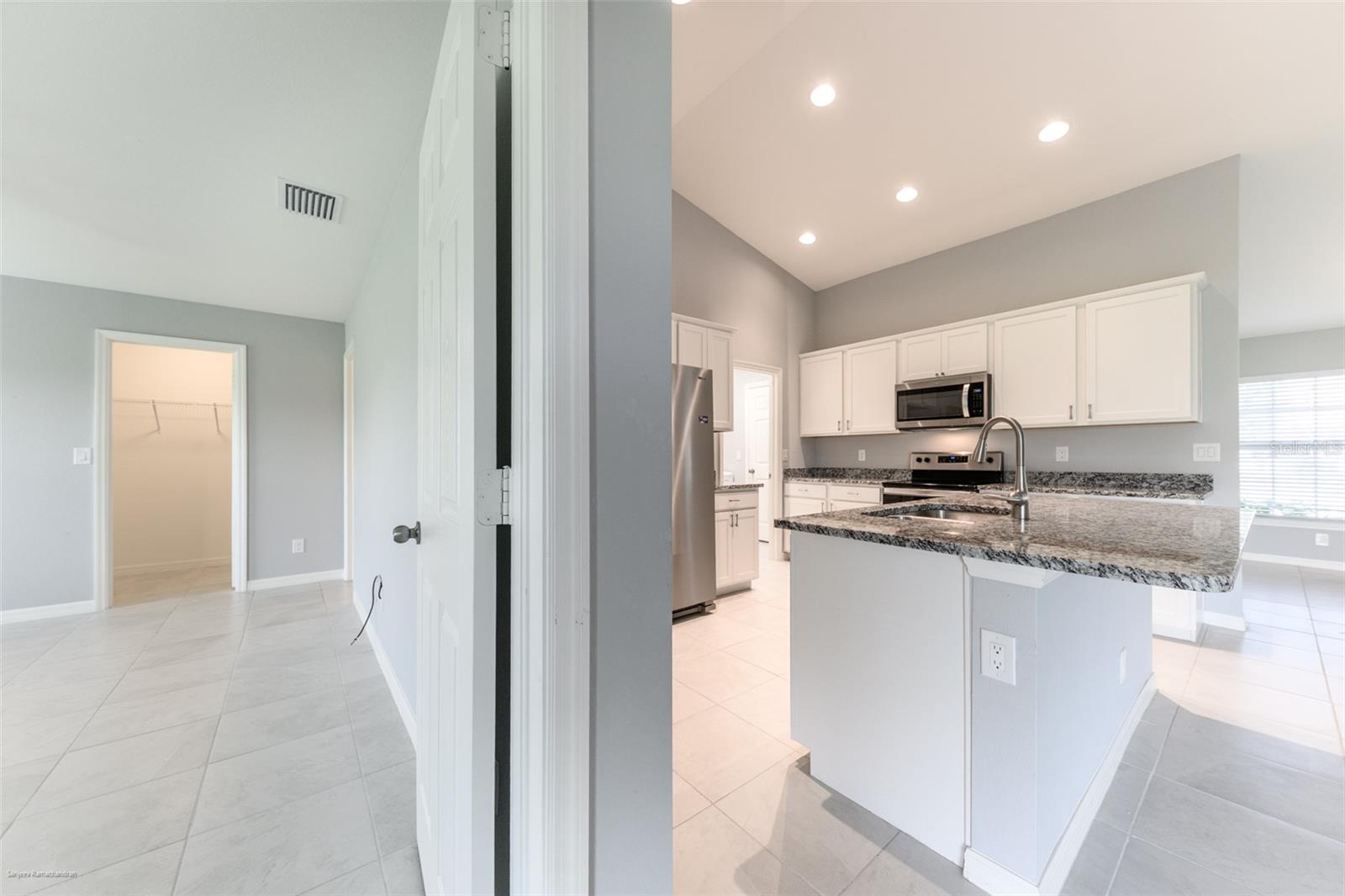 Image 36 of 50 For 25583 Deep Creek Boulevard