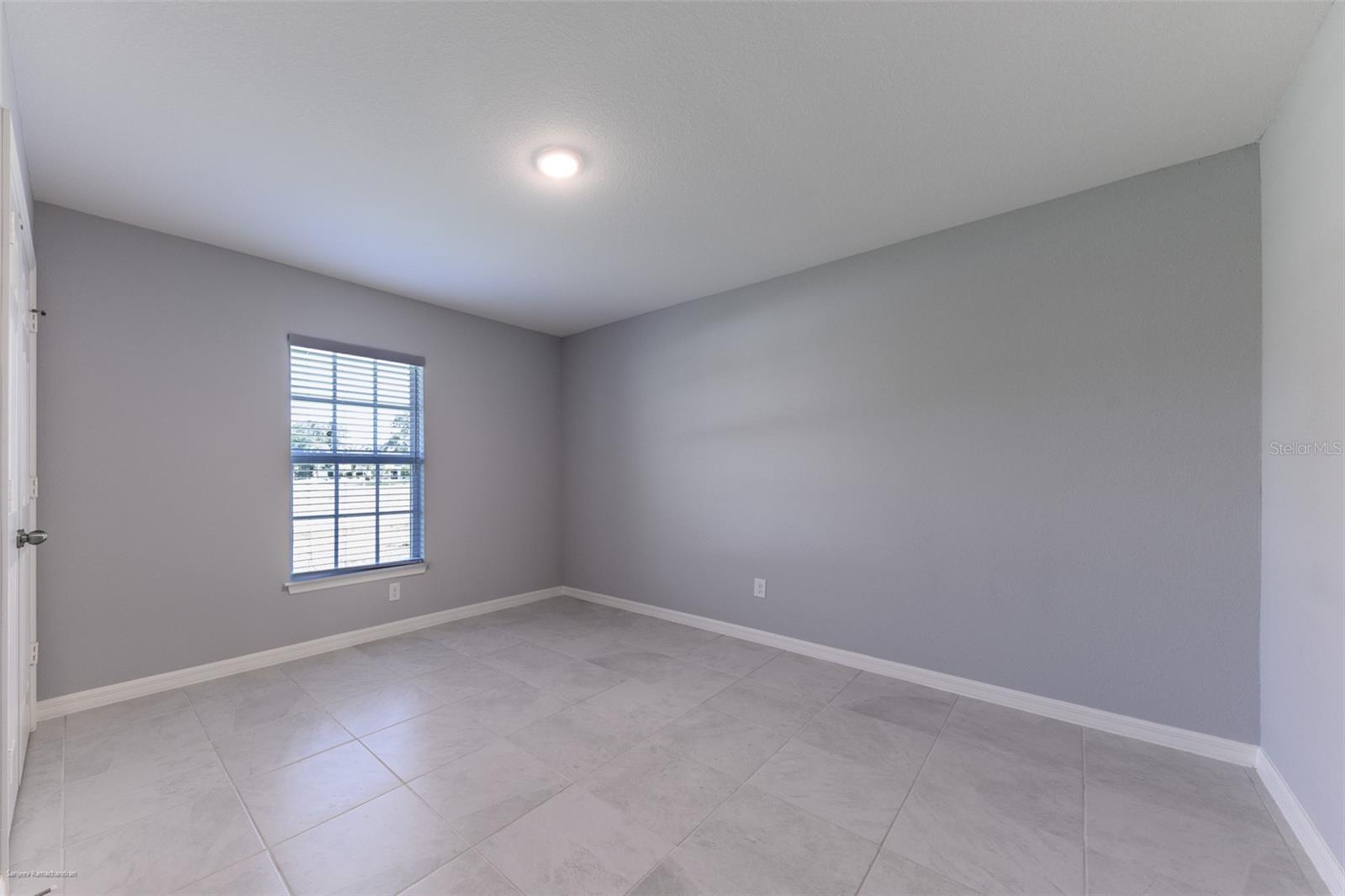 Image 38 of 50 For 25583 Deep Creek Boulevard