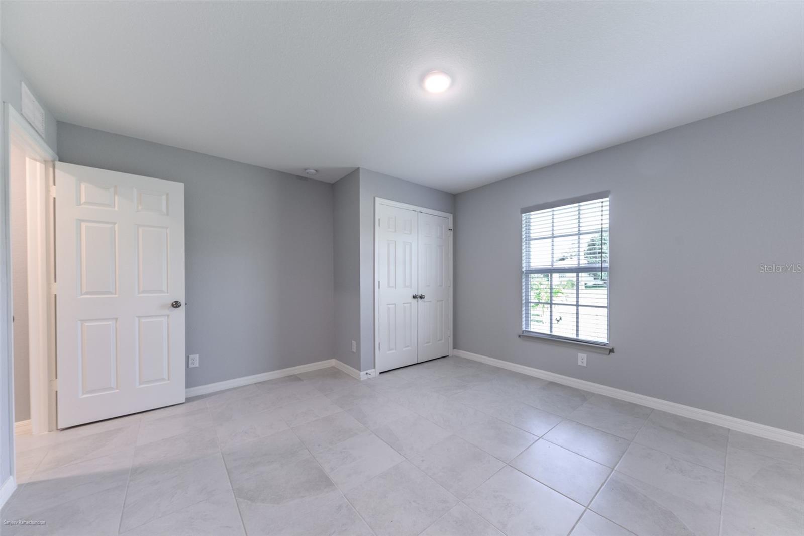 Image 39 of 50 For 25583 Deep Creek Boulevard