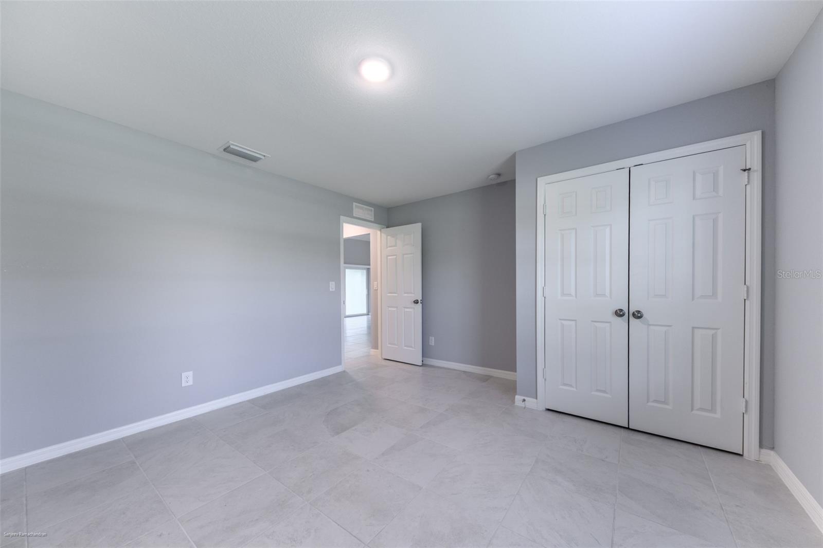Image 40 of 50 For 25583 Deep Creek Boulevard