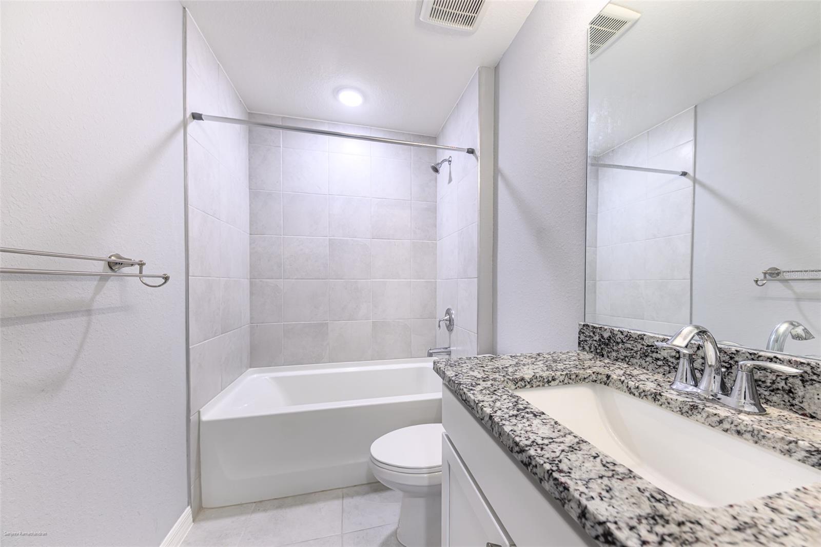 Image 41 of 50 For 25583 Deep Creek Boulevard