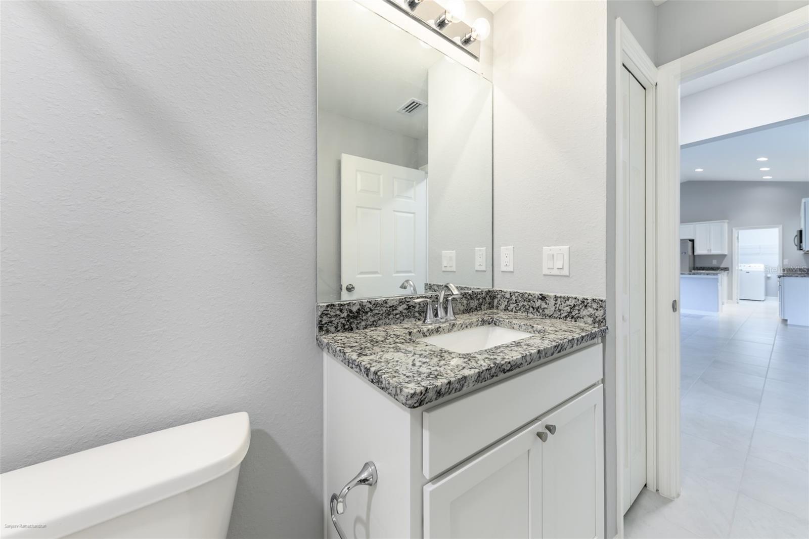 Image 42 of 50 For 25583 Deep Creek Boulevard