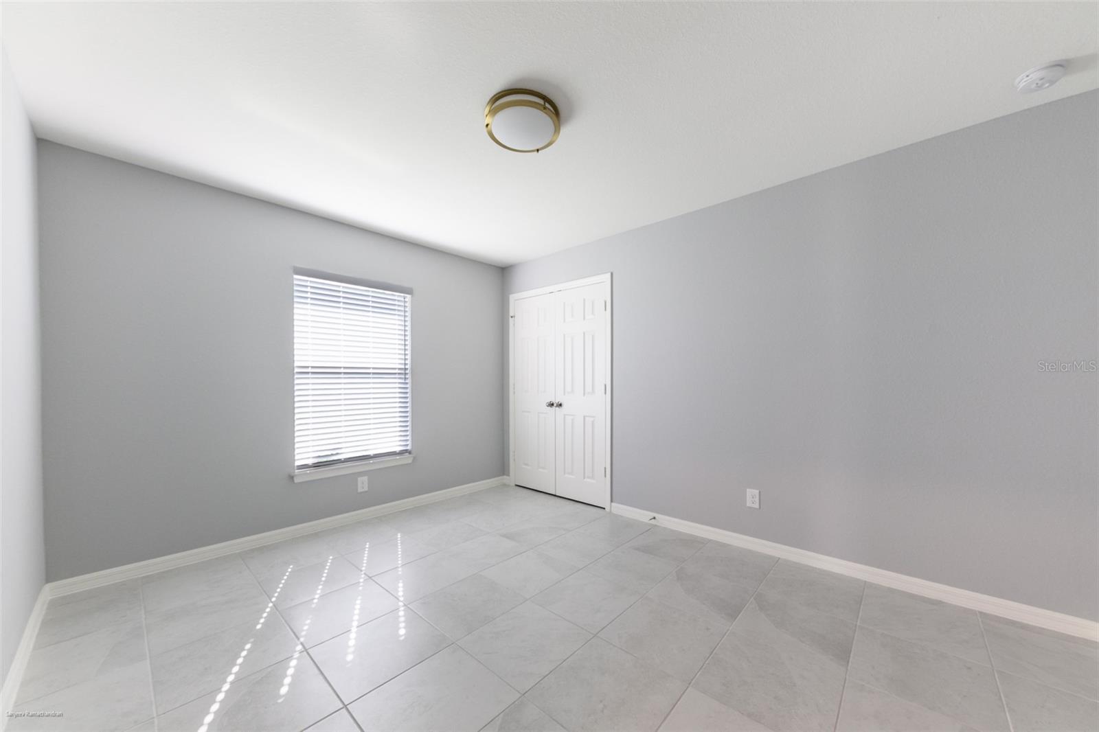 Image 43 of 50 For 25583 Deep Creek Boulevard