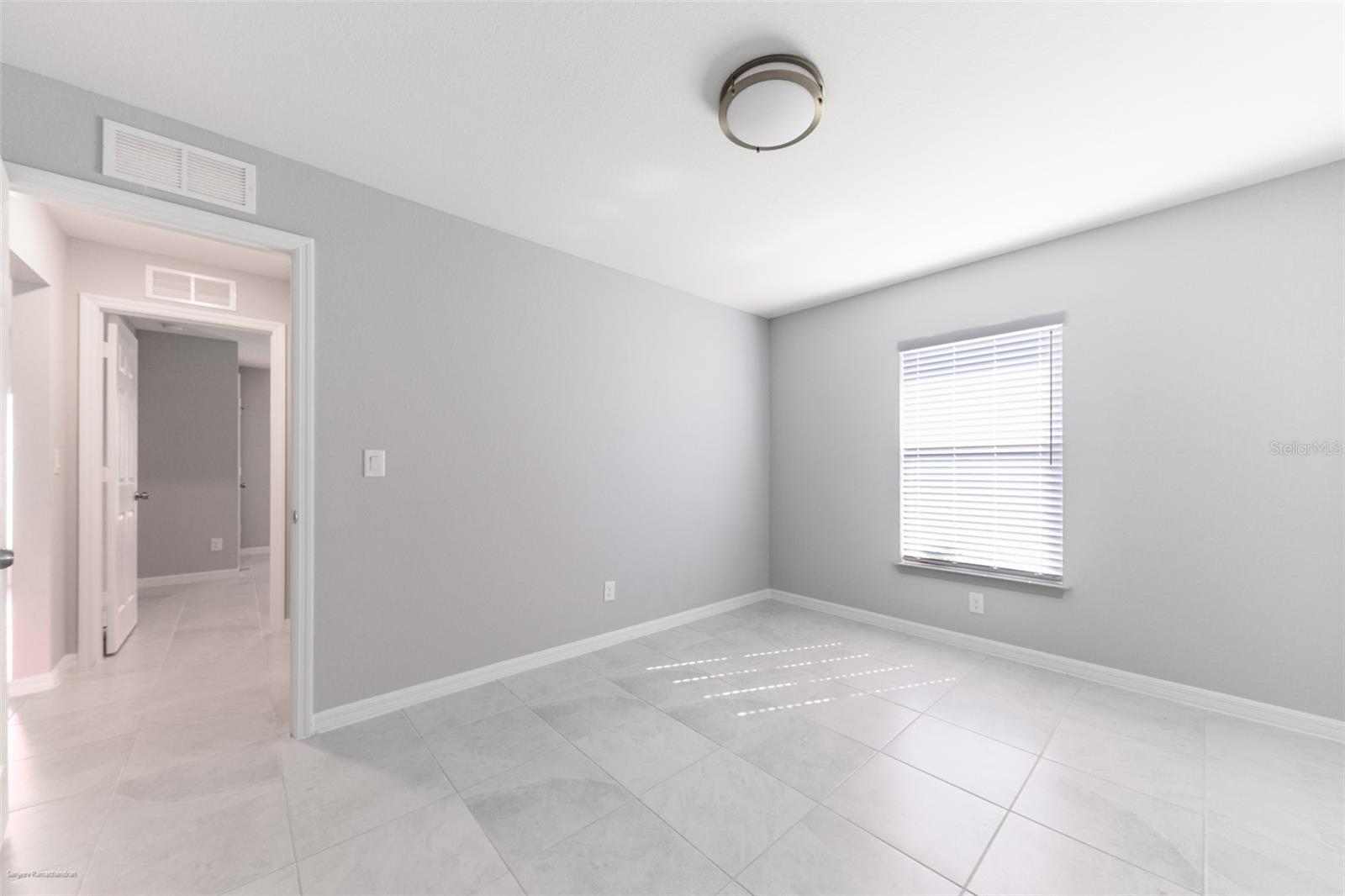 Image 44 of 50 For 25583 Deep Creek Boulevard