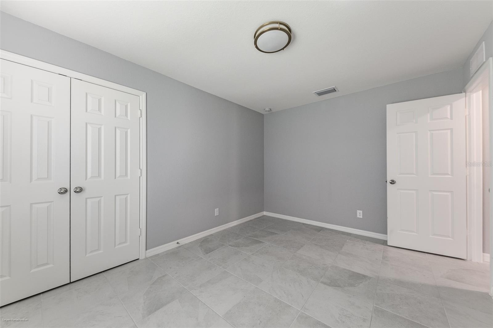 Image 45 of 50 For 25583 Deep Creek Boulevard