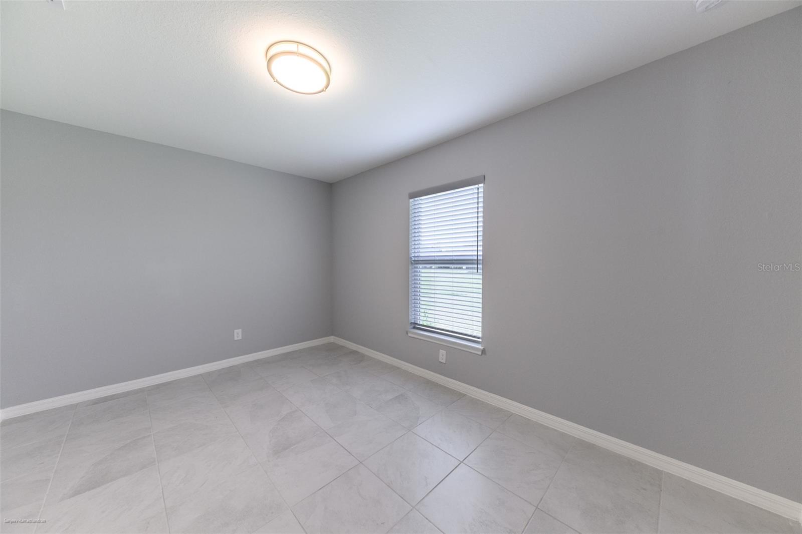 Image 48 of 50 For 25583 Deep Creek Boulevard