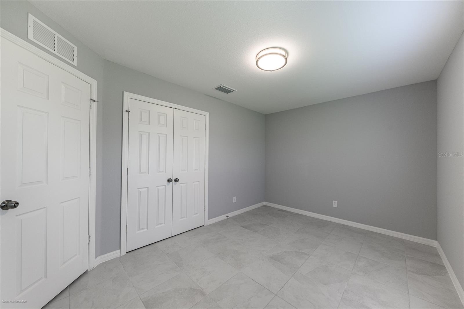 Image 49 of 50 For 25583 Deep Creek Boulevard