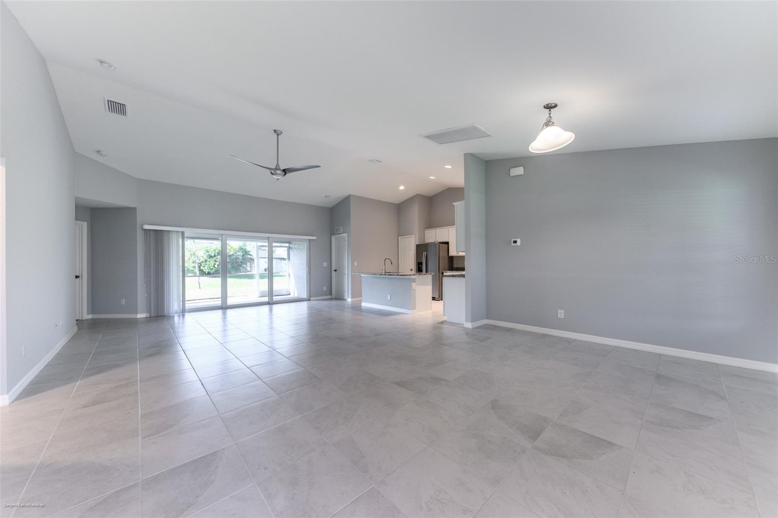 Image 6 of 50 For 25583 Deep Creek Boulevard