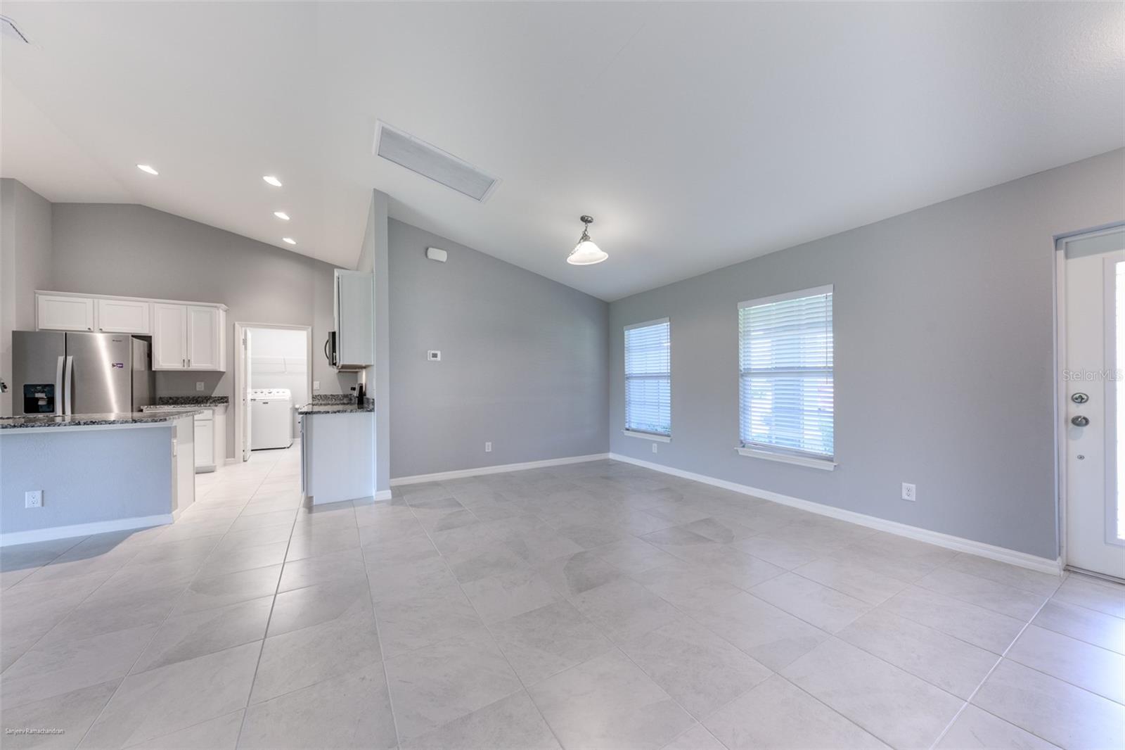 Image 8 of 50 For 25583 Deep Creek Boulevard
