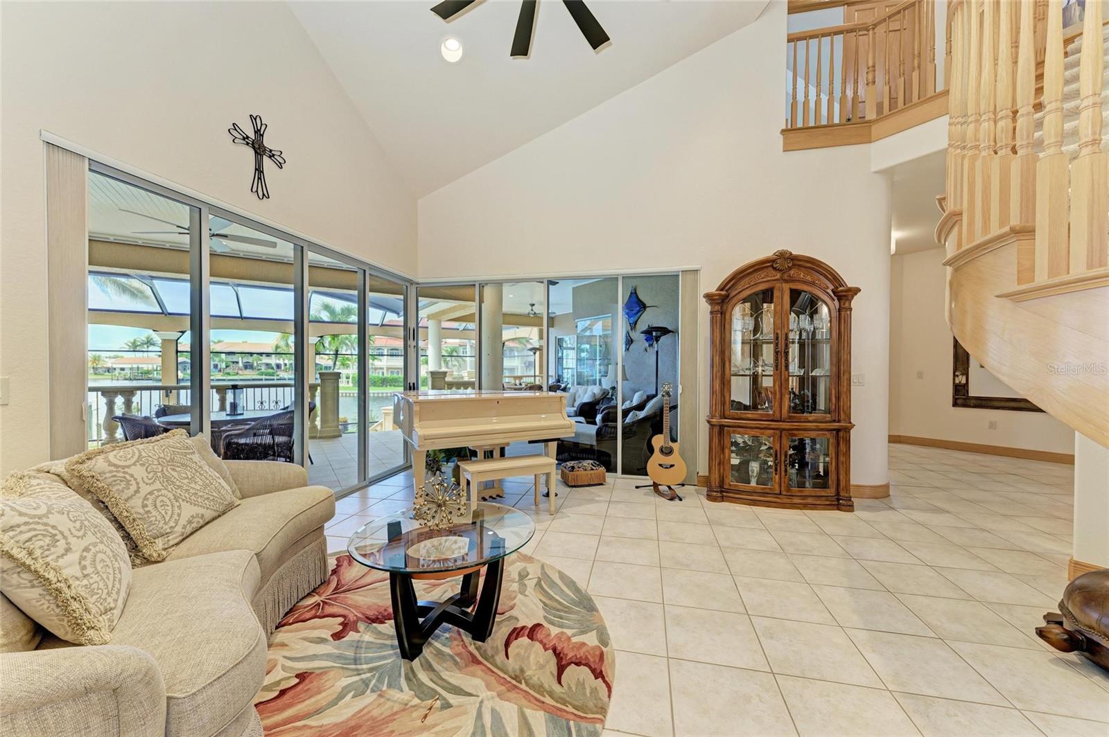 Image 12 of 97 For 4531 Grassy Point Boulevard