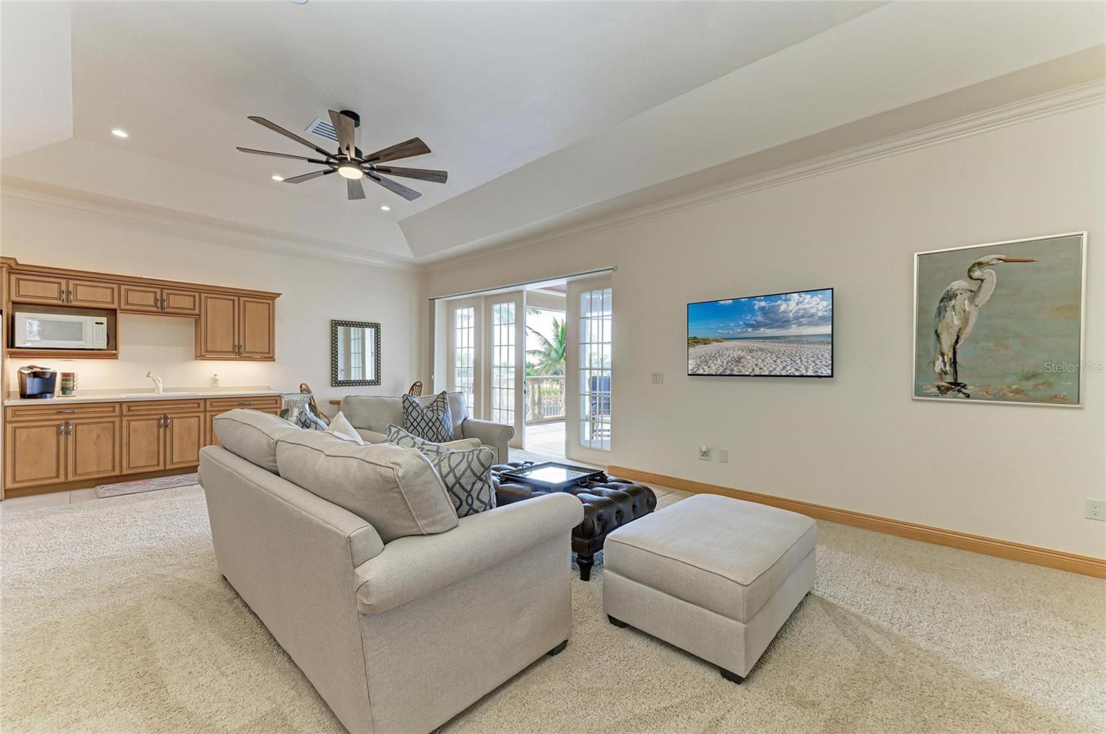 Image 55 of 97 For 4531 Grassy Point Boulevard