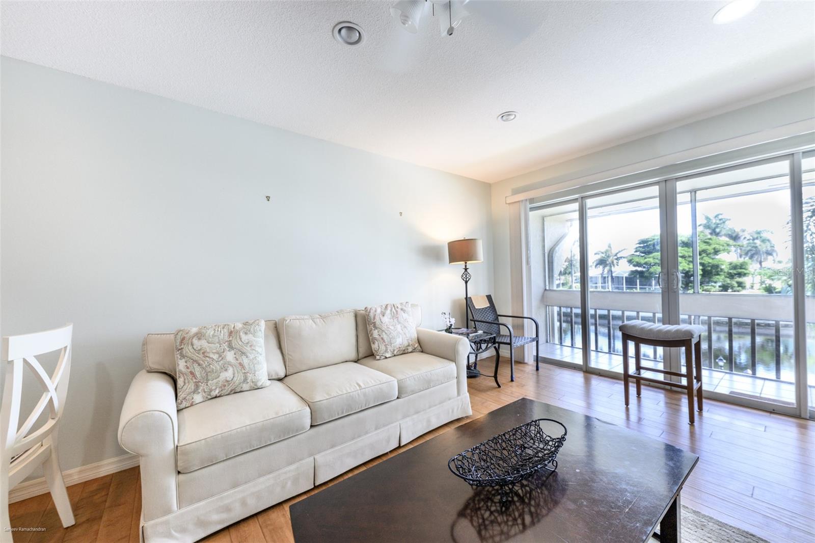 Image 10 of 48 For 1080 Bal Harbor Boulevard 3c