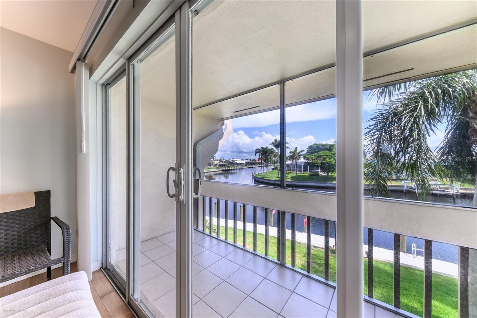 Image 11 of 48 For 1080 Bal Harbor Boulevard 3c