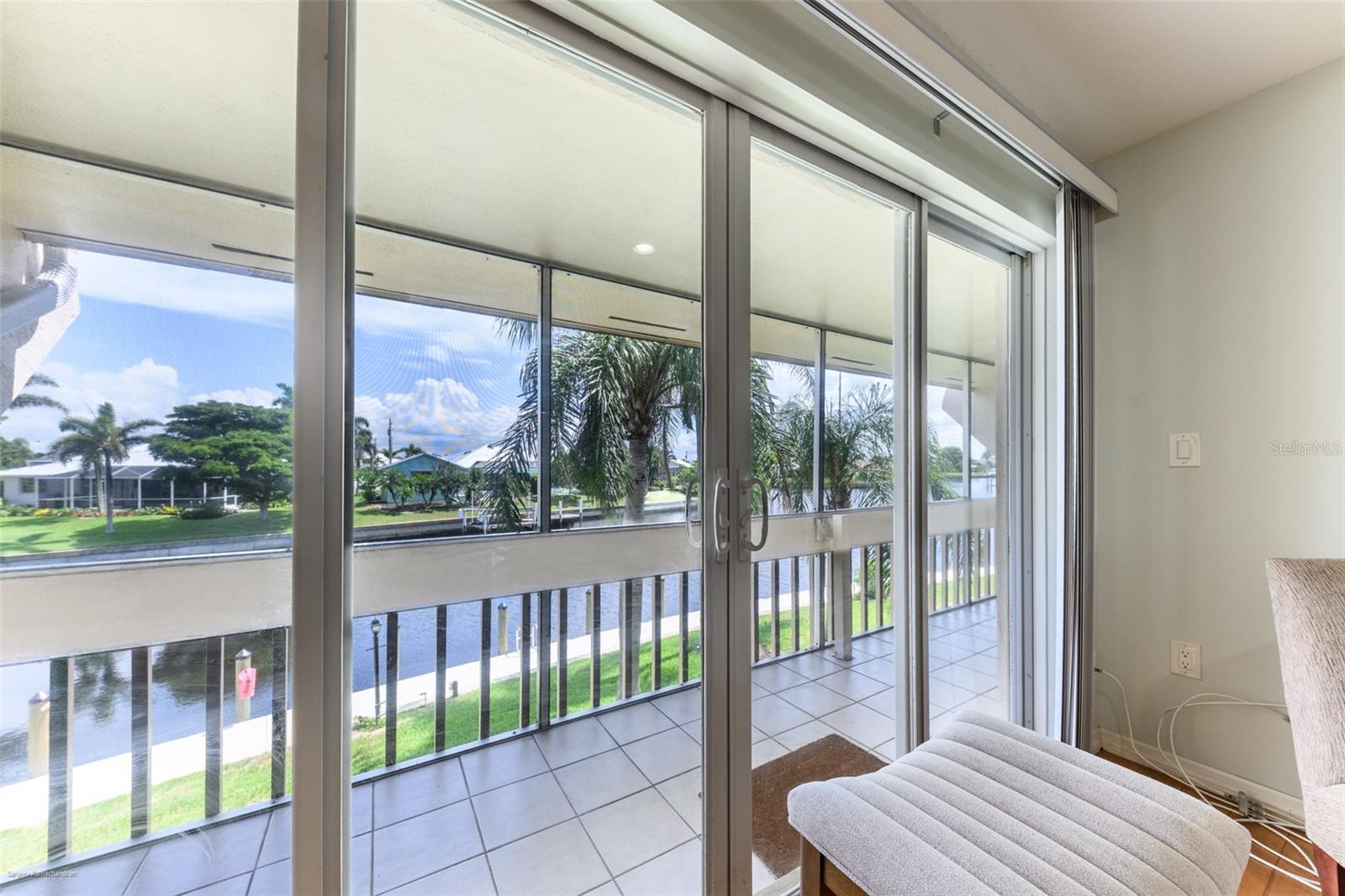 Image 12 of 48 For 1080 Bal Harbor Boulevard 3c