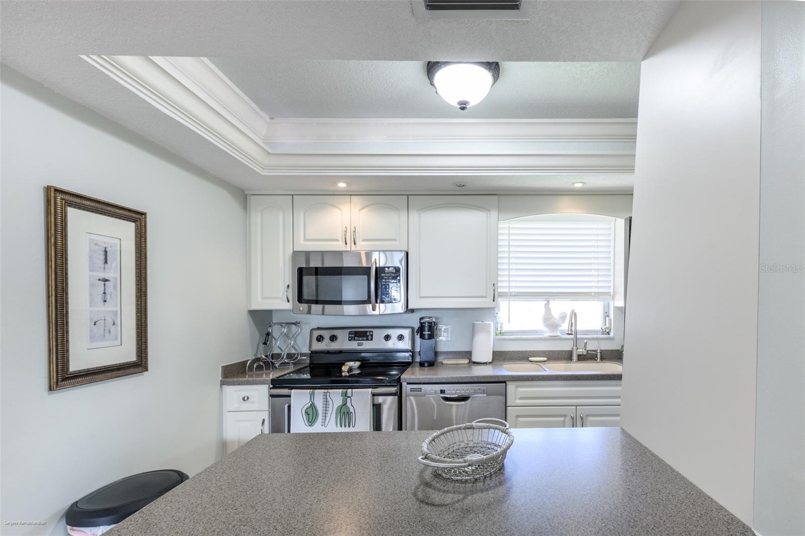 Image 16 of 48 For 1080 Bal Harbor Boulevard 3c