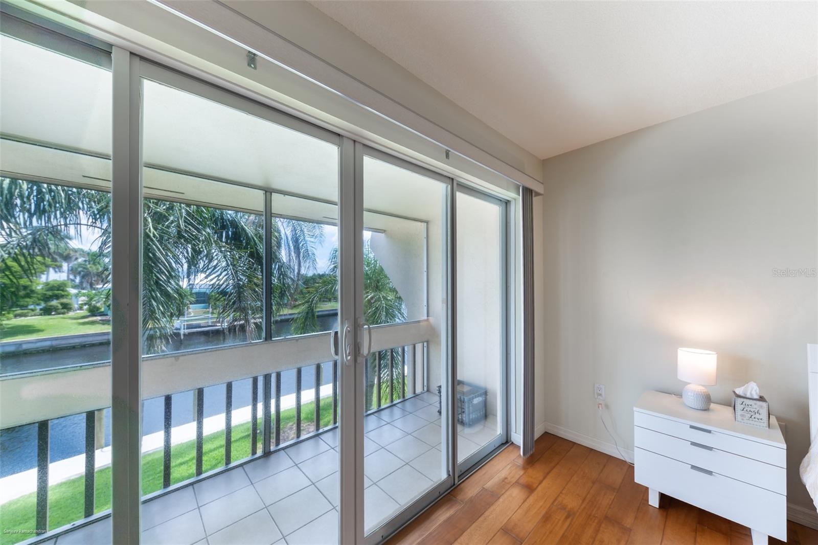 Image 23 of 48 For 1080 Bal Harbor Boulevard 3c