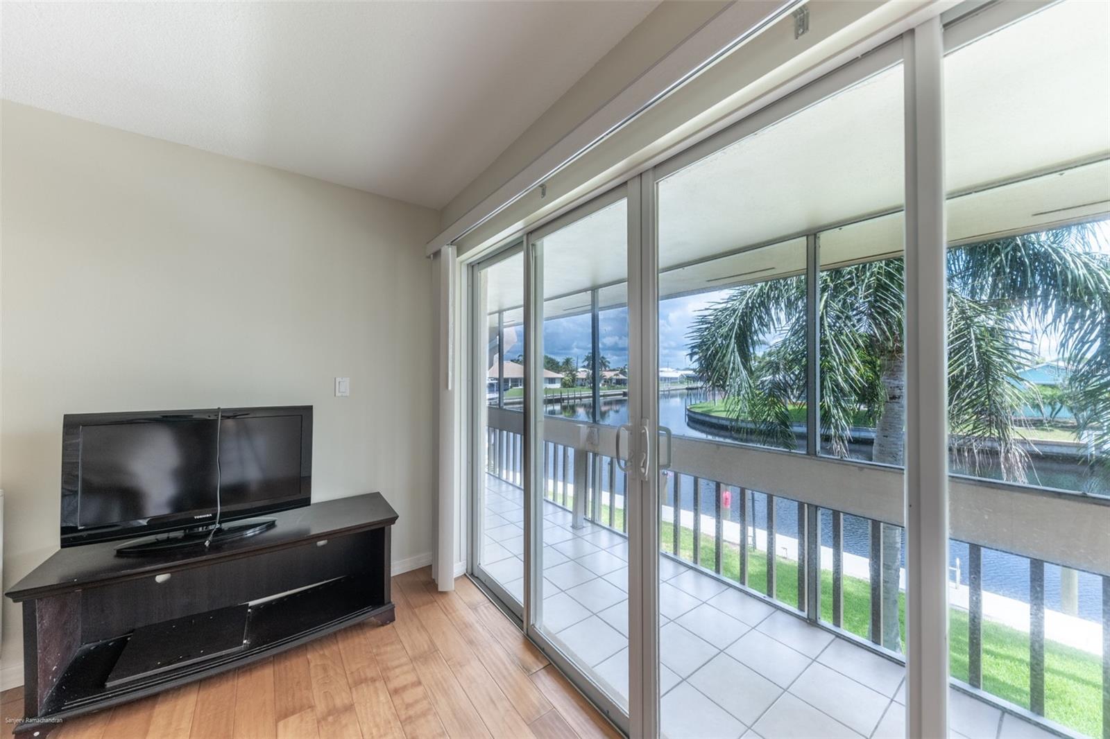 Image 24 of 48 For 1080 Bal Harbor Boulevard 3c