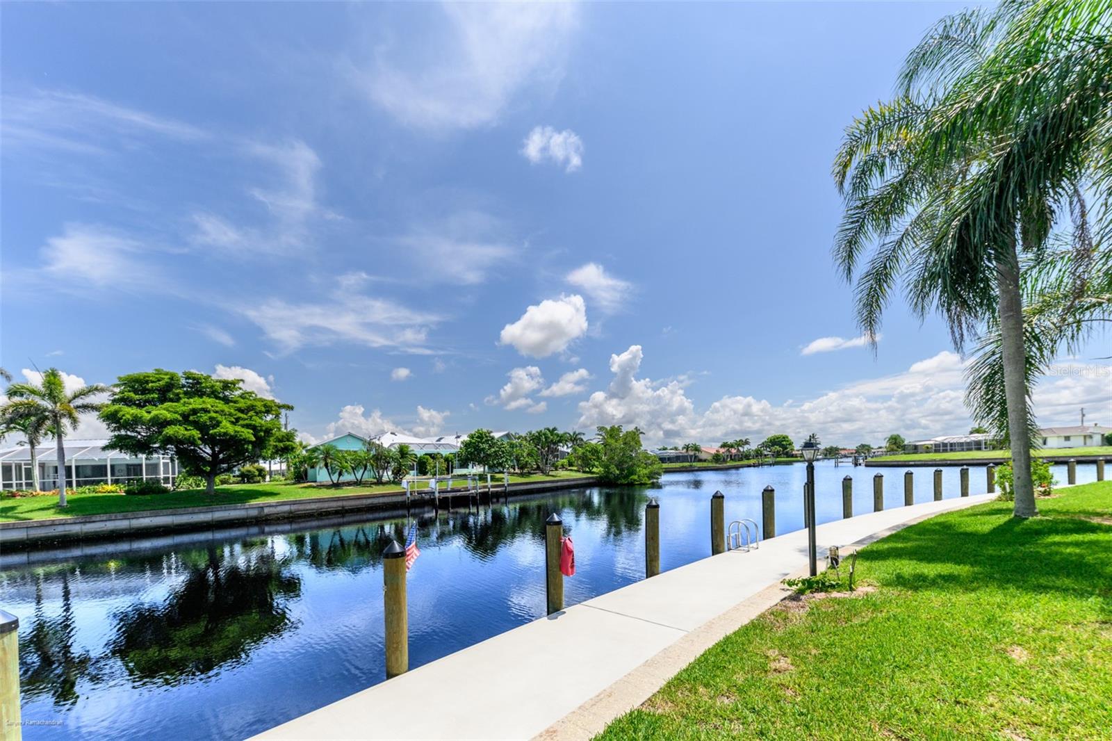 Image 3 of 48 For 1080 Bal Harbor Boulevard 3c
