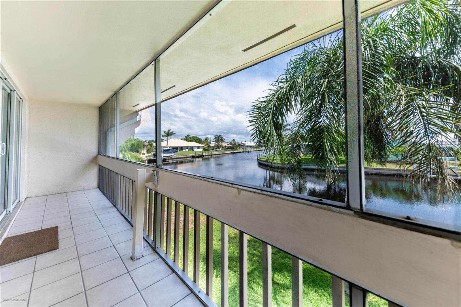 Image 31 of 48 For 1080 Bal Harbor Boulevard 3c