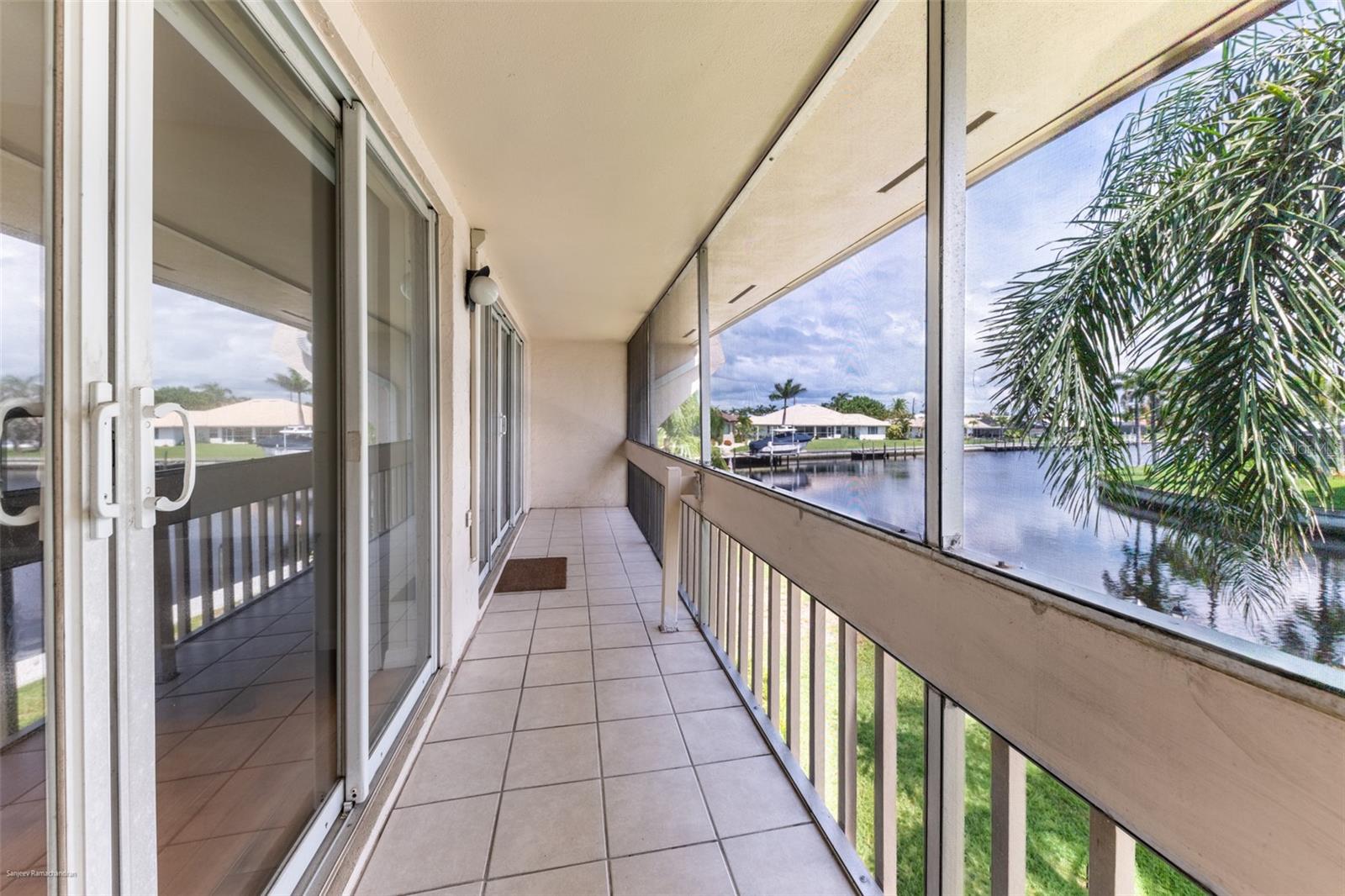 Image 32 of 48 For 1080 Bal Harbor Boulevard 3c