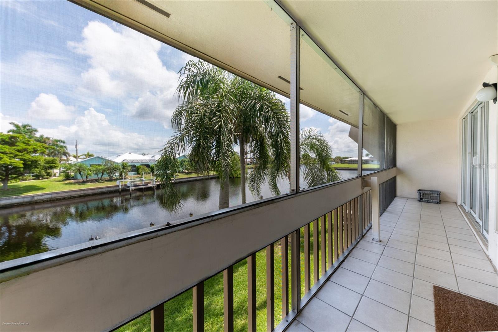 Image 33 of 48 For 1080 Bal Harbor Boulevard 3c