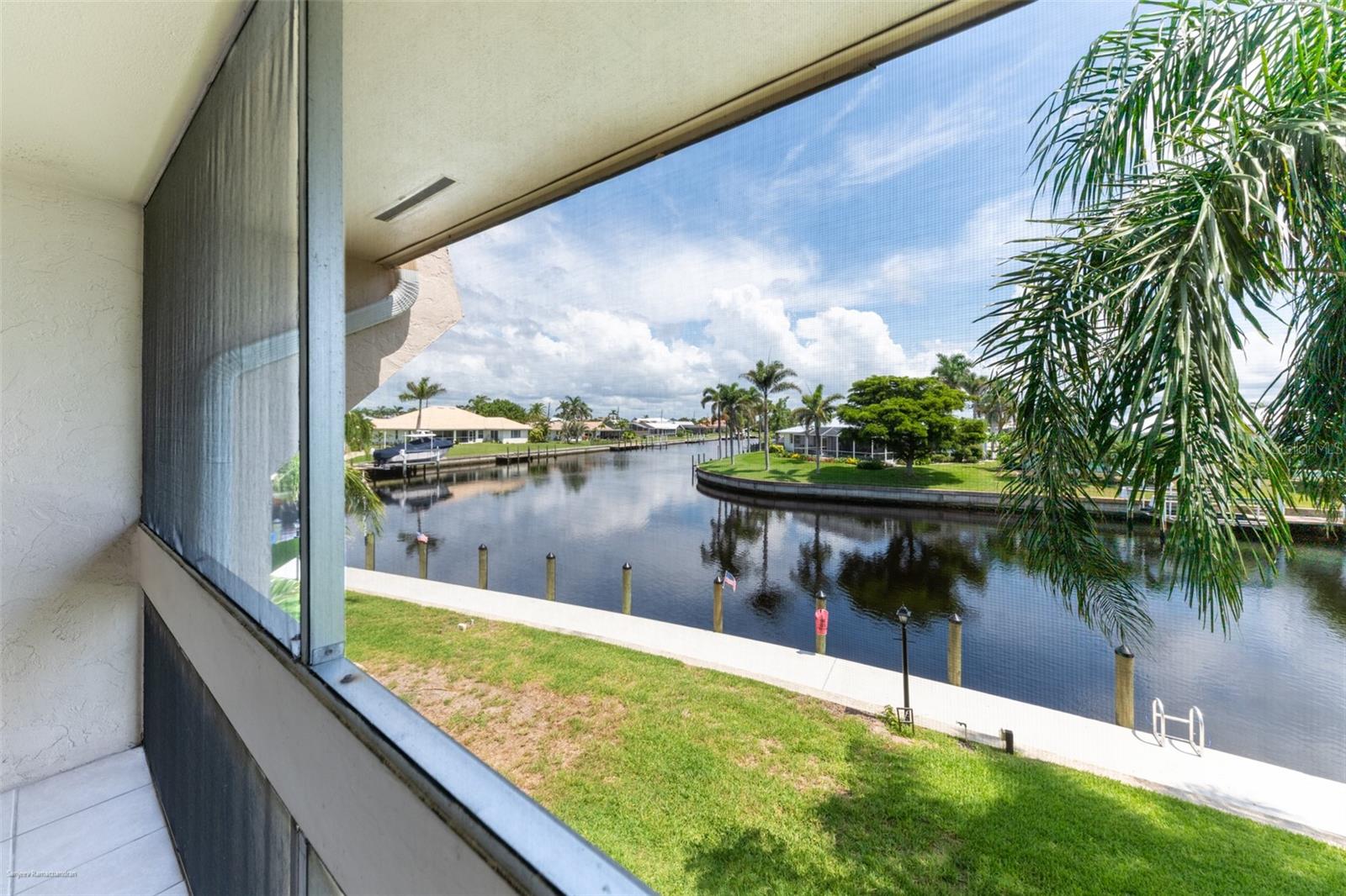 Image 34 of 48 For 1080 Bal Harbor Boulevard 3c