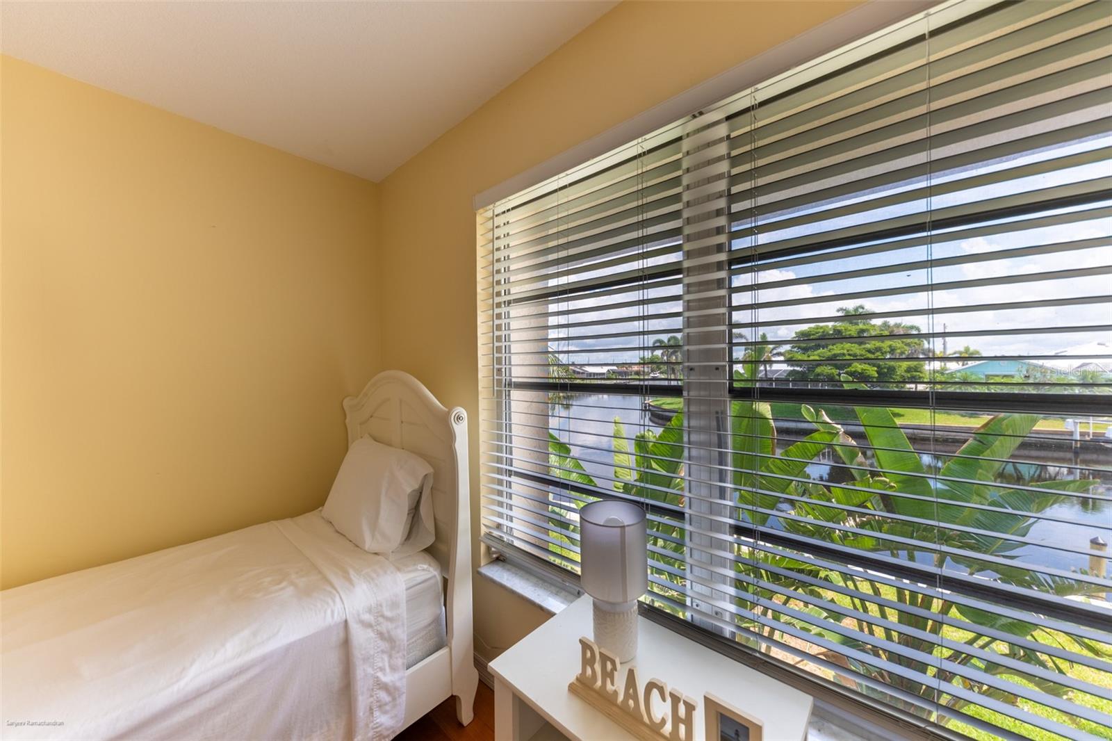 Image 36 of 48 For 1080 Bal Harbor Boulevard 3c