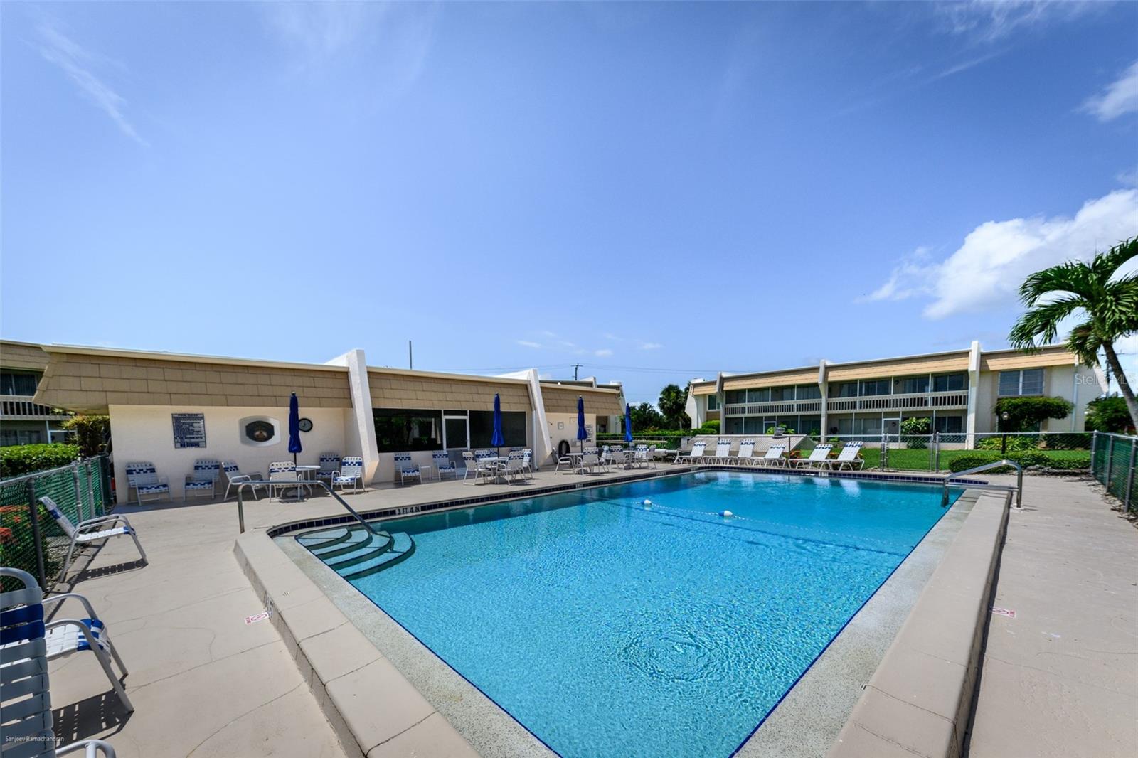 Image 4 of 48 For 1080 Bal Harbor Boulevard 3c