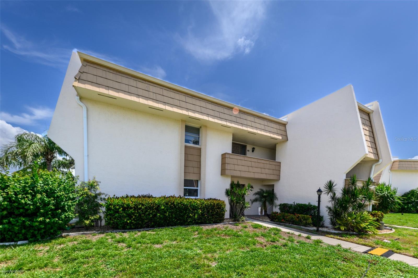 Image 41 of 48 For 1080 Bal Harbor Boulevard 3c