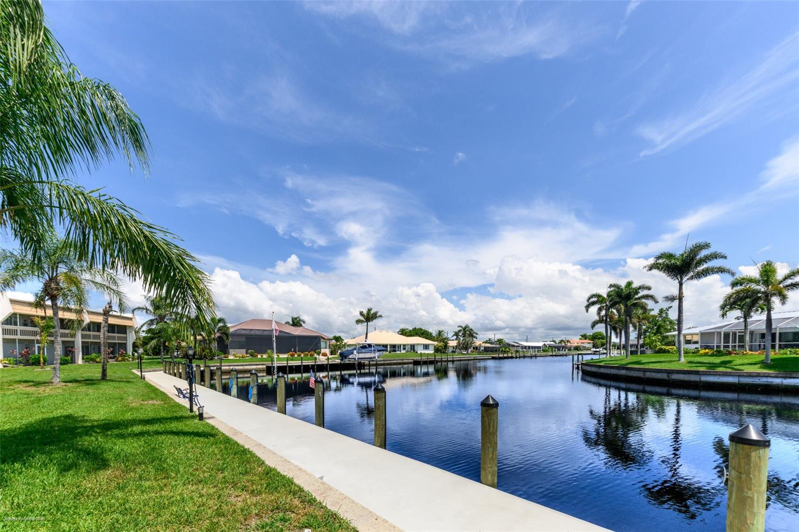 Image 42 of 48 For 1080 Bal Harbor Boulevard 3c