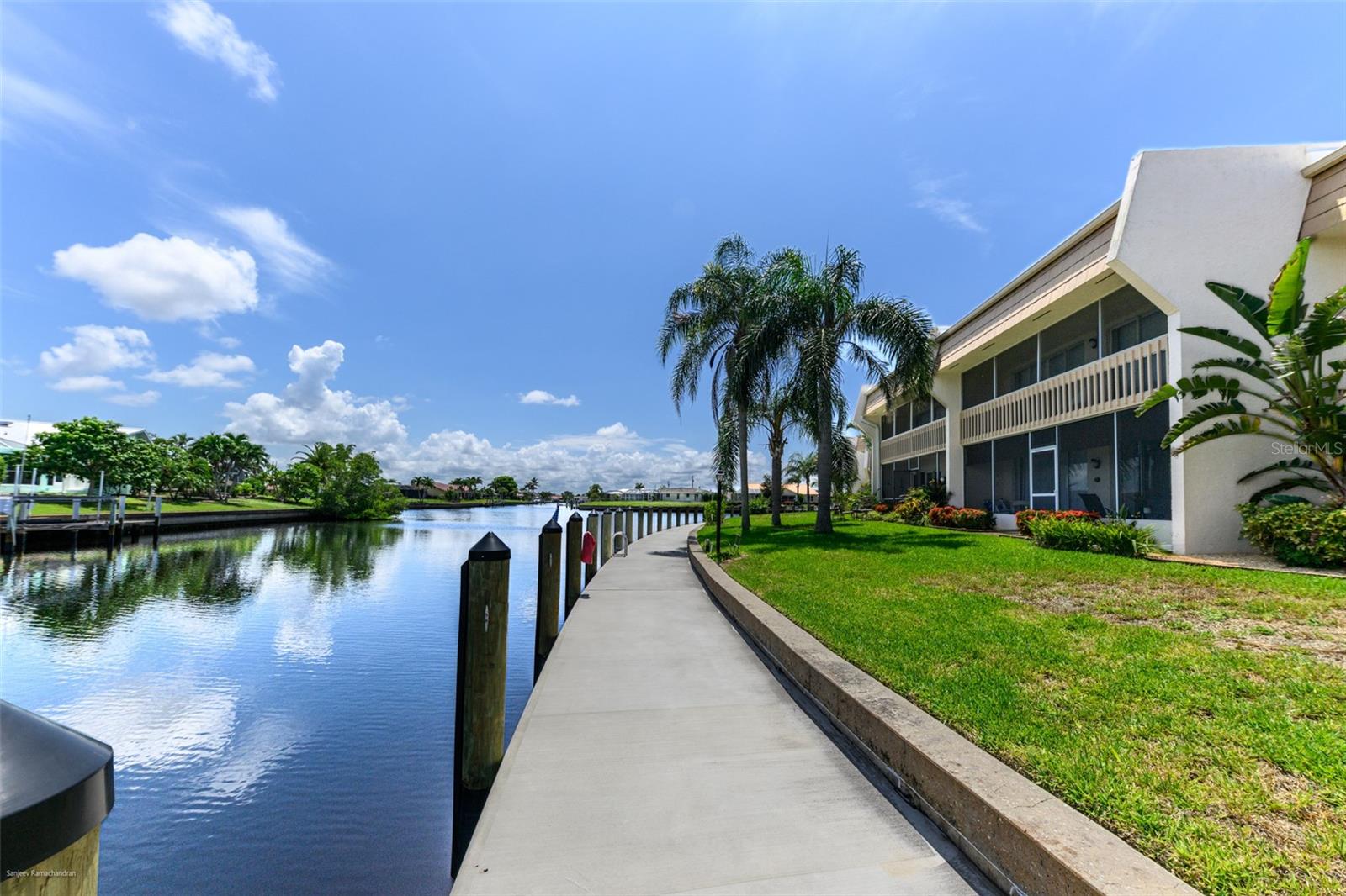 Image 44 of 48 For 1080 Bal Harbor Boulevard 3c