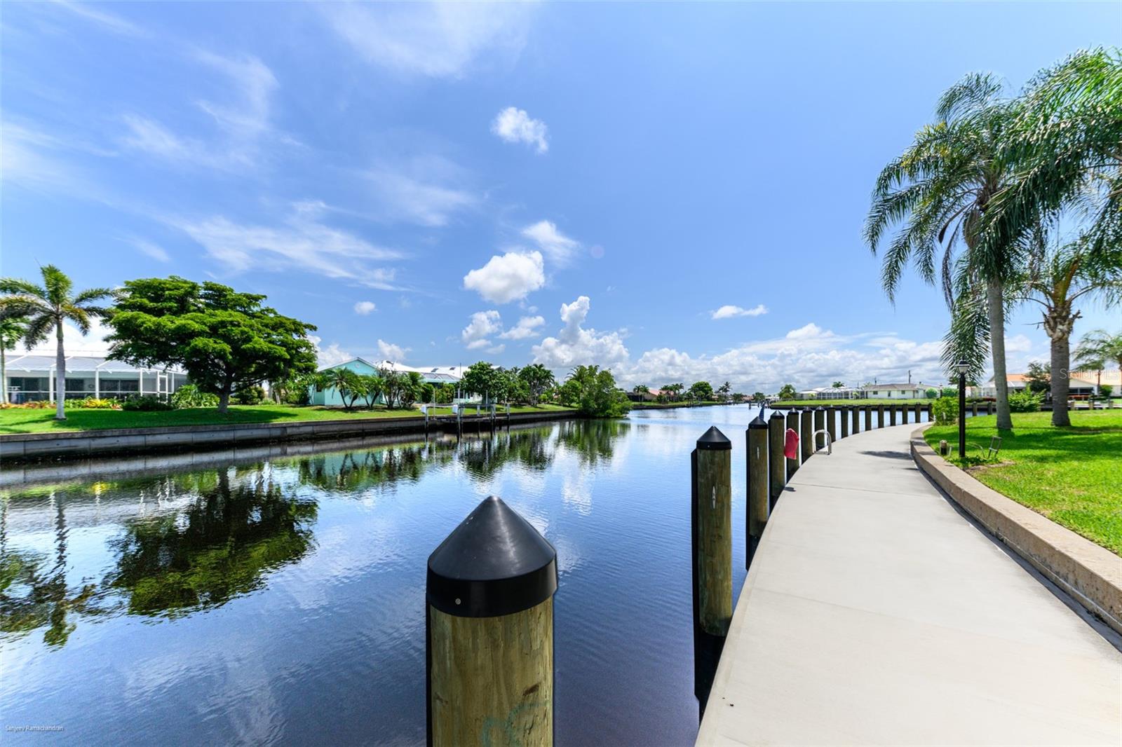 Image 45 of 48 For 1080 Bal Harbor Boulevard 3c