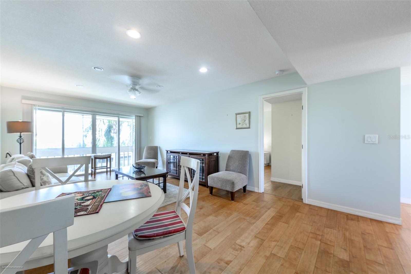 Image 8 of 48 For 1080 Bal Harbor Boulevard 3c