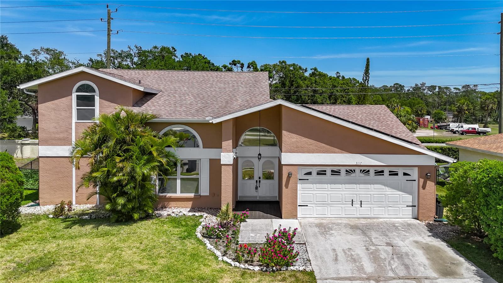 Details for 3117 57th Avenue Circle E, BRADENTON, FL 34203