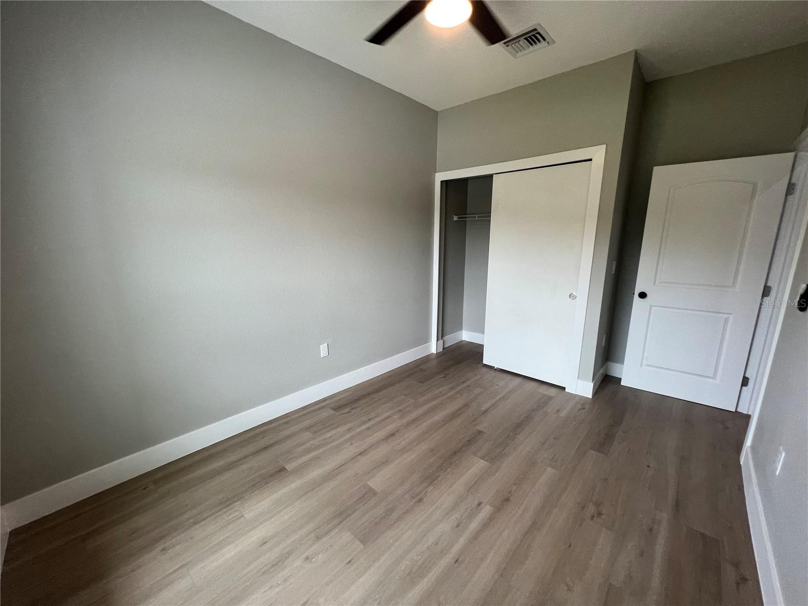 Image 11 of 20 For 12130 Henley Avenue