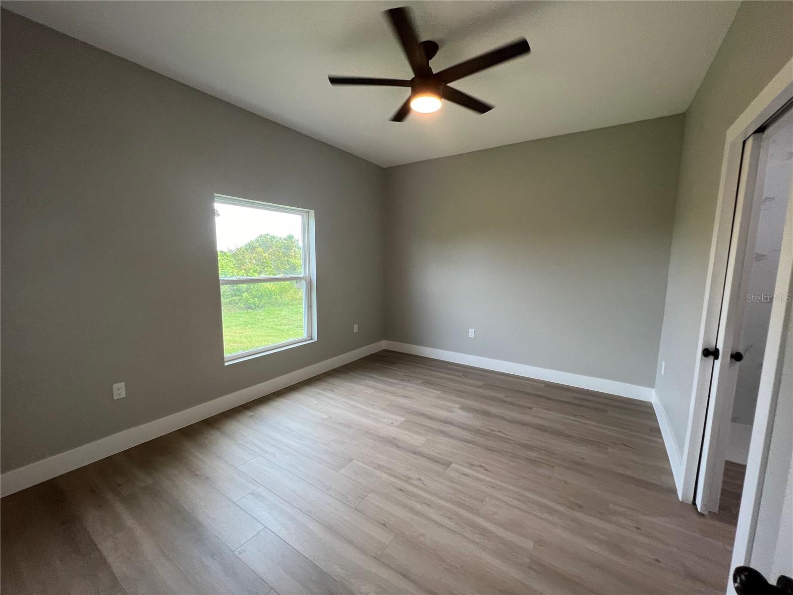 Image 13 of 20 For 12130 Henley Avenue