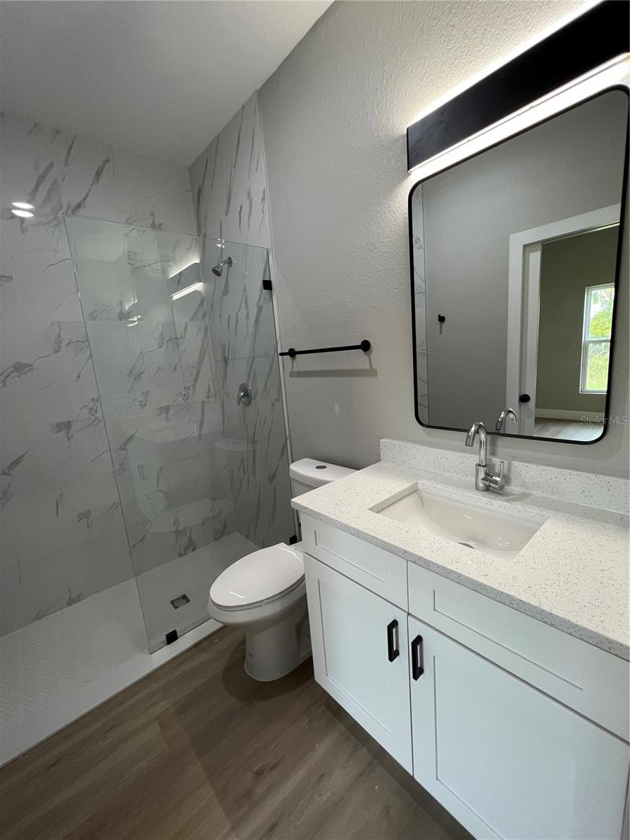 Image 15 of 20 For 12130 Henley Avenue