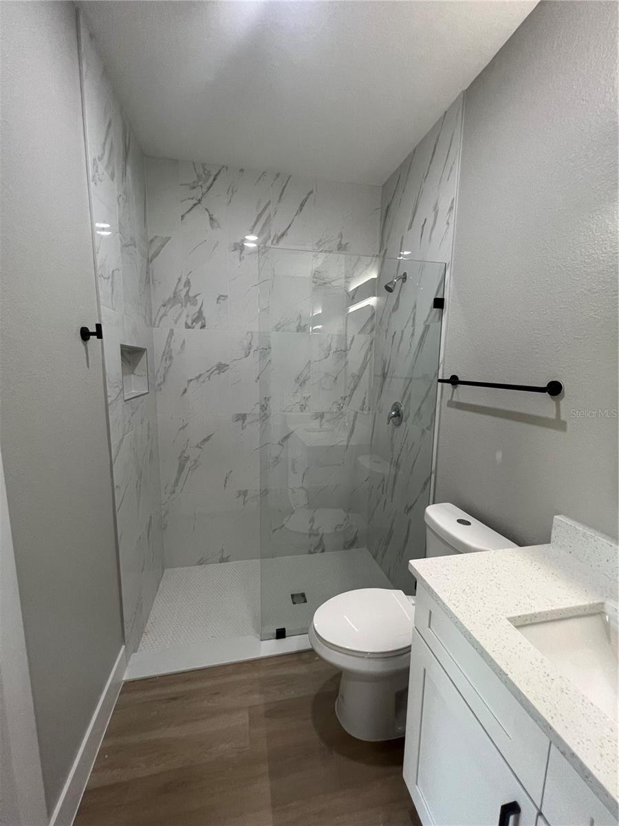 Image 16 of 20 For 12130 Henley Avenue